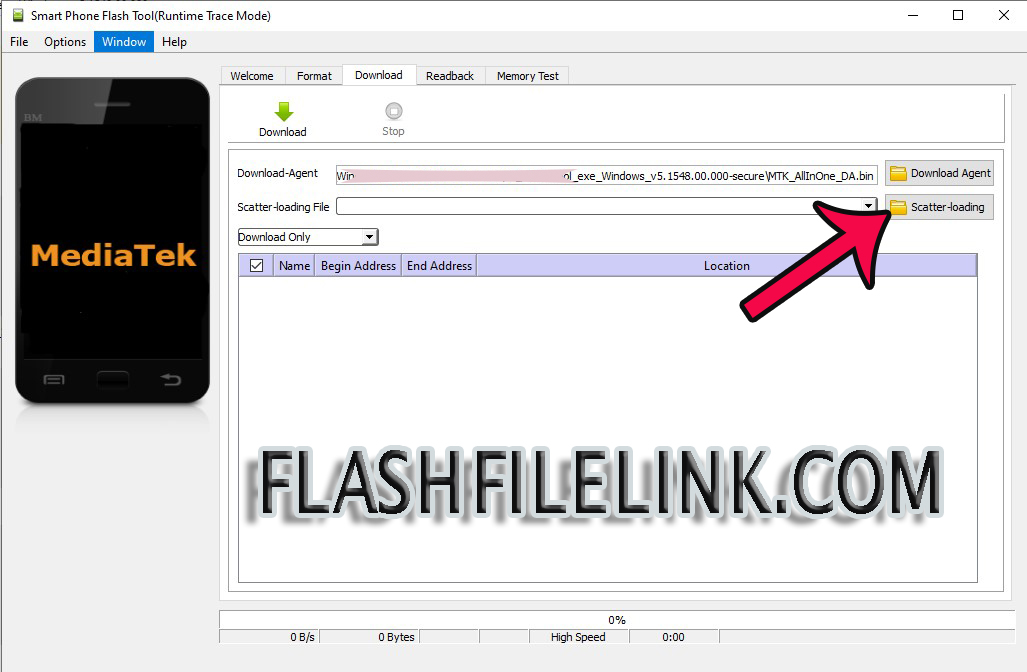 download sp flash tool for mac
