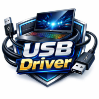 USB Driver